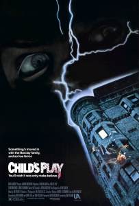 play-poster